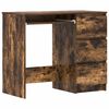 Smoked_oak