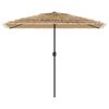 Product Thumbnail Image 11 of 24