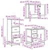 Product Thumbnail Image 14 of 15