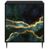 Product Thumbnail Image 4 of 9