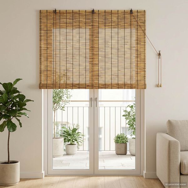 Showing Product Image 2 of 12