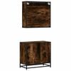 Product Thumbnail Image 7 of 12