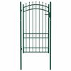Product Thumbnail Image 2 of 5