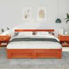 Product Thumbnail Image 3 of 10