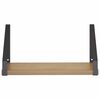 Product Thumbnail Image 3 of 8