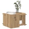 Product Thumbnail Image 3 of 9