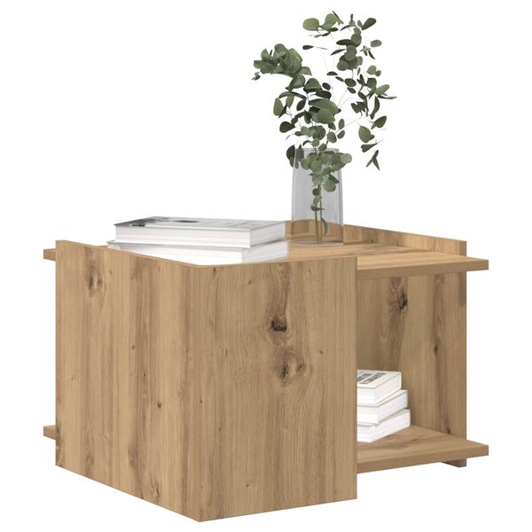 Showing Product Image 3 of 9