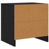 Product Thumbnail Image 9 of 15