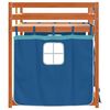 Product Thumbnail Image 5 of 15