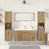 Product Thumbnail Image 3 of 14
