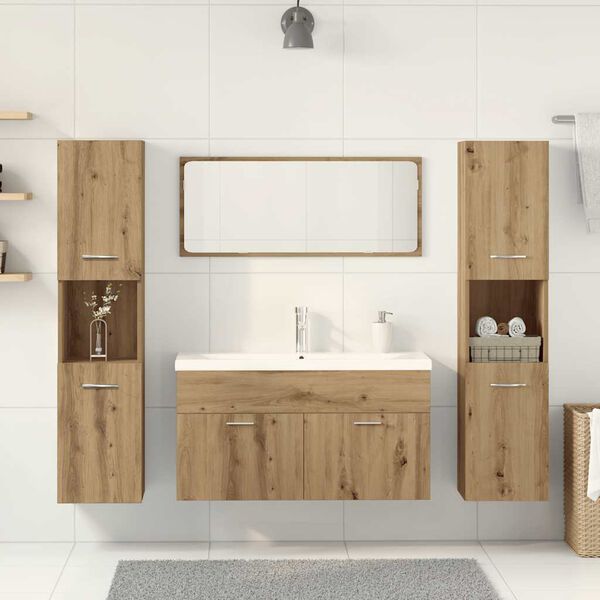 Showing Product Image 3 of 14
