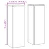Product Thumbnail Image 11 of 11
