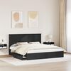 Product Thumbnail Image 3 of 14