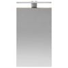 Product Thumbnail Image 6 of 13