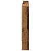 Product Thumbnail Image 8 of 14