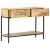 Product Thumbnail Image 2 of 12