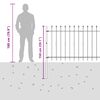 Product Thumbnail Image 8 of 8