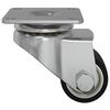 Product Thumbnail Image 4 of 10