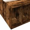 Product Thumbnail Image 7 of 10