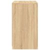 Product Thumbnail Image 9 of 18