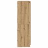 Product Thumbnail Image 5 of 10