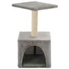 Product Thumbnail Image 3 of 7