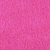 vidaXL Guest Towel SOLUND Pink Cotton