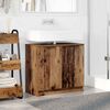 Product Thumbnail Image 4 of 13