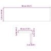Product Thumbnail Image 11 of 11