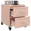 Product Thumbnail Image 4 of 13