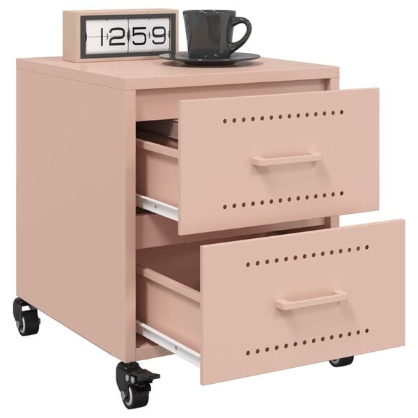 Showing Product Image 4 of 13