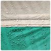Product Thumbnail Image 11 of 13