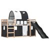 Product Thumbnail Image 4 of 16