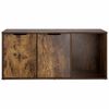 Product Thumbnail Image 6 of 12