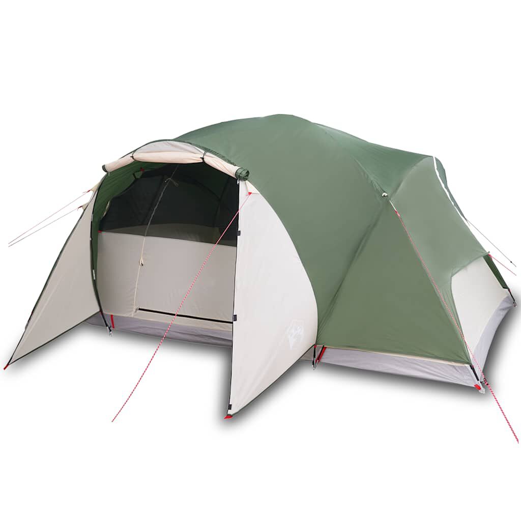 Tents for any trip