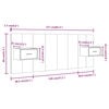Product Thumbnail Image 9 of 9