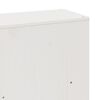 Product Thumbnail Image 10 of 12