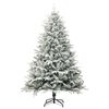 Product Thumbnail Image 2 of 7