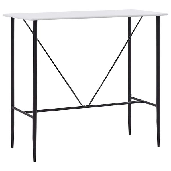 Showing Product Image 2 of 14