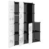 Product Thumbnail Image 4 of 8