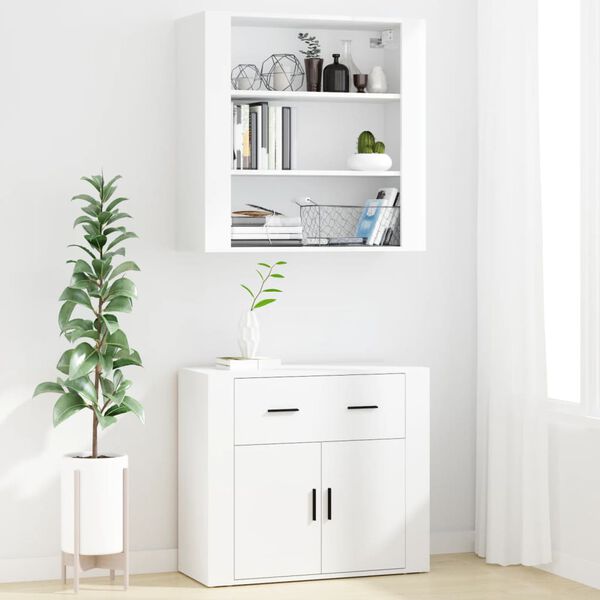 Showing Product Image 3 of 13