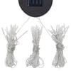 Product Thumbnail Image 9 of 10