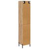 Product Thumbnail Image 10 of 16