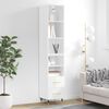 Product Thumbnail Image 2 of 14