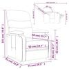 Product Thumbnail Image 9 of 9