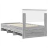 Product Thumbnail Image 9 of 13