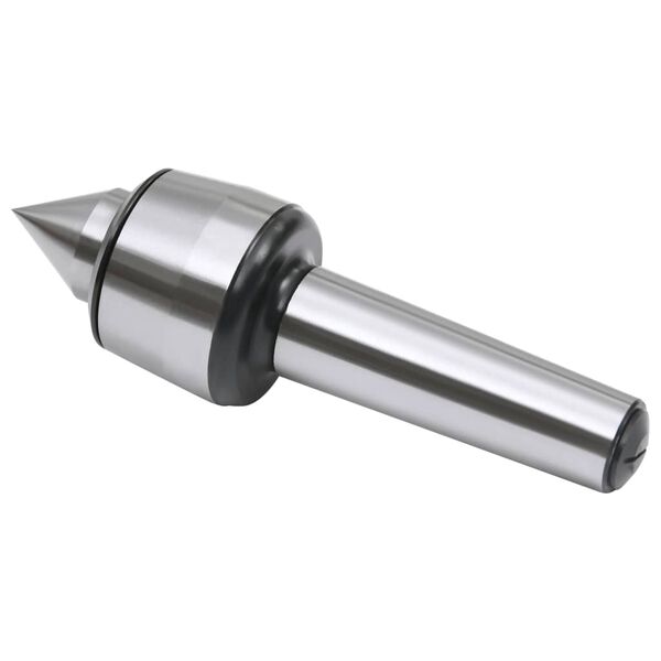 vidaXL Revolving Live Center MT4