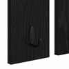 Product Thumbnail Image 9 of 13