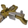 Product Thumbnail Image 5 of 6