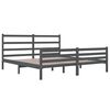 Product Thumbnail Image 4 of 6